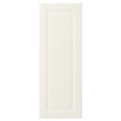 IKEA BODBYN (704.188.58) двері, вершковий