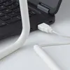 plmebli