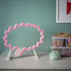 plmebli