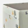 plmebli