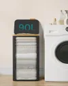 plmebli