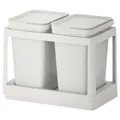 IKEA HÅLLBAR(793.088.03)