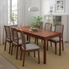 plmebli