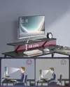 plmebli
