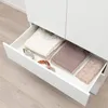 plmebli
