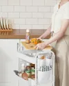 plmebli
