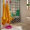 plmebli
