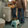 plmebli