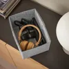 plmebli