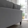 plmebli