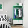 plmebli
