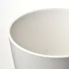 plmebli