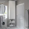 plmebli