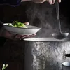 plmebli