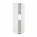 IKEA METOD(994.093.06)