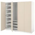 IKEA PAX / REINSVOLL(293.846.58)