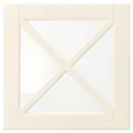 IKEA BODBYN(504.850.52)