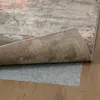 plmebli