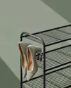 plmebli