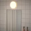 plmebli