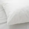 plmebli