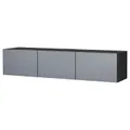 IKEA BESTÅ(294.221.89)