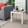 plmebli