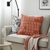 plmebli
