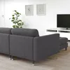 plmebli