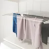 plmebli