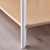 plmebli