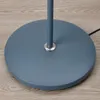 plmebli