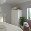 plmebli
