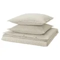 IKEA SOLFIBBLA(106.109.39)
