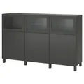 IKEA BESTÅ(195.081.45)