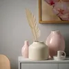 plmebli