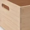 plmebli