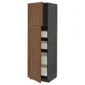 IKEA METOD / MAXIMERA(094.764.42)
