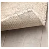 plmebli