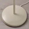 plmebli