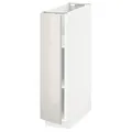 IKEA METOD(994.624.07)