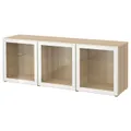 IKEA BESTÅ(693.250.73)