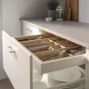 plmebli
