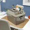 plmebli