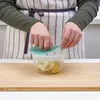 plmebli