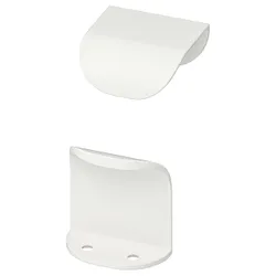 IKEA Ручка BILLSBRO (ІКЕА БИЛЬСБРУ) 20334314