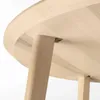 plmebli