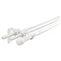 IKEA RÄCKA / HUGAD (799.295.86)