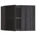 IKEA METOD(092.602.58)