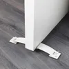 plmebli